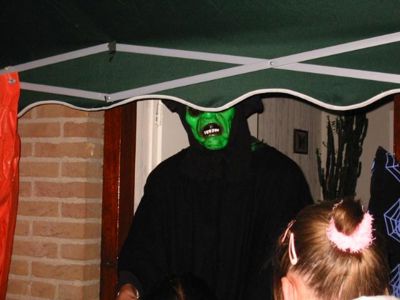 Foto 81 uit halloween2005
