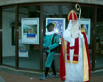 Foto 186 uit sint in beverwaard08