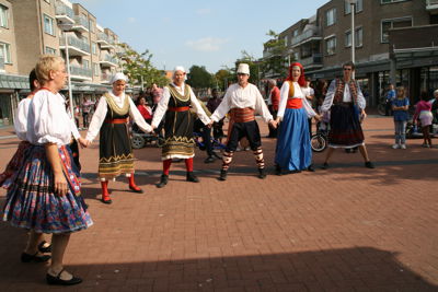 Foto 69 uit KunstRoute26-09-09