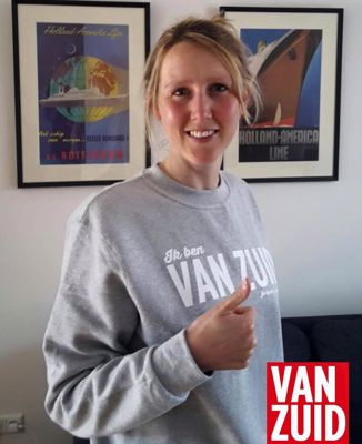 Foto 37 uit ShoppieIkBenVanZuid