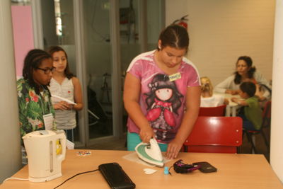 Foto 135 uit CreaBeverlandFocus_2