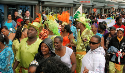 Foto 196 uit Zomercarnaval 18_7