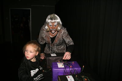 Foto 339 uit HaLLoWeeN29_10_11