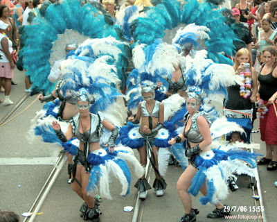 Foto 345 uit carnaval-labandera06