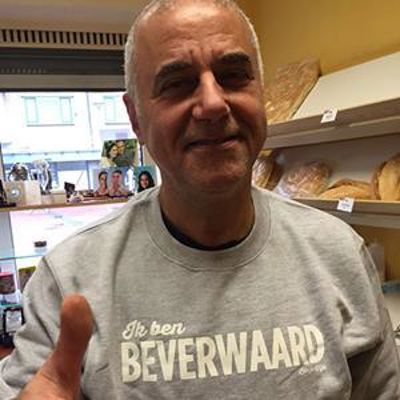 Foto 17 uit ShoppieIkBenVanZuid