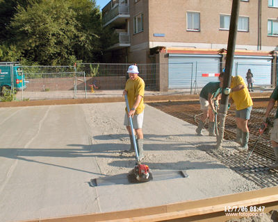 Foto 865 uit WcBeverwVerbouwing