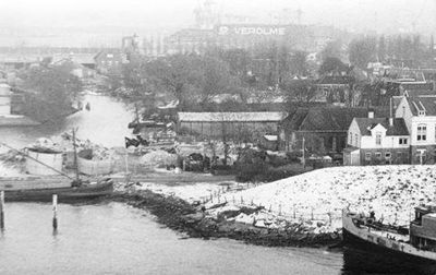 Foto 86 uit IJsselmondeseHoofd