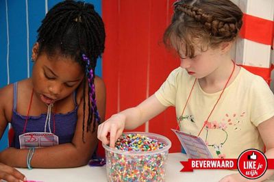 Foto 51 uit CreaBeverlandFocus