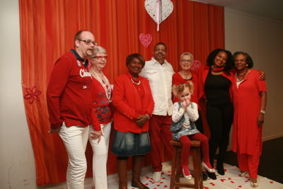 Foto 107 uit FotoshootKledingbank