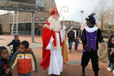 Foto 77 uit SintWinkelCentr24_11