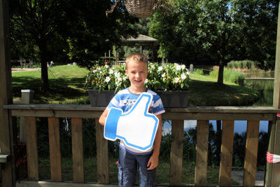 Foto 153 uit ActiviteitStormpolder