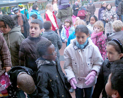 Foto 27 uit sint in beverwaard08