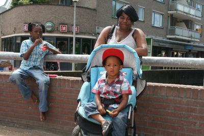 Foto 13 uit WinkelliersOntbijt7_7