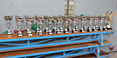 Foto 31 uit Campioenschap2019