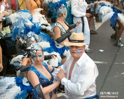 Foto 232 uit carnaval-labandera06