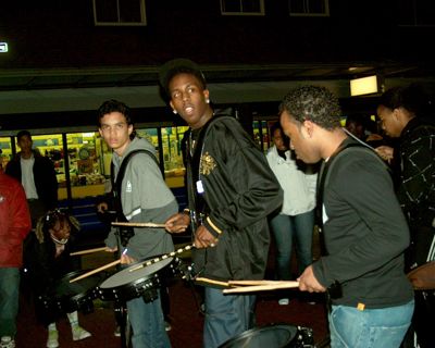 Foto 67 uit Ondertekening.06.bw