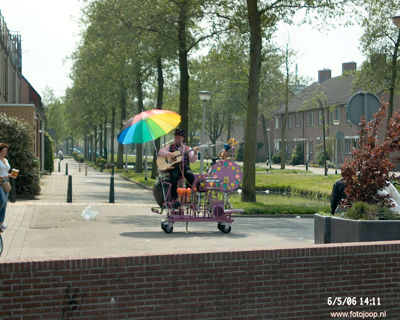 Foto 295 uit WcBeverwVerbouwing