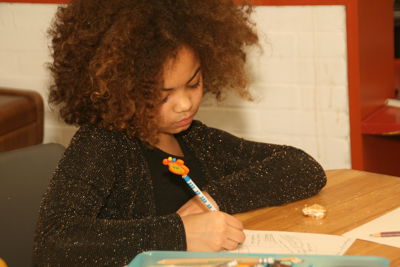 Foto 23 uit Bibli-Iqotheek13-01