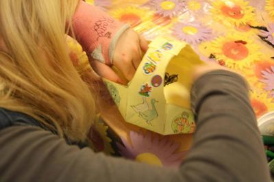 Foto 46 uit PasenStormpolder_2