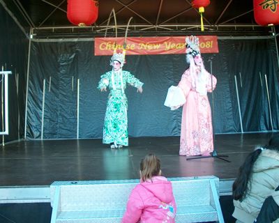 Foto 271 uit chineesnieuwjaar9_2