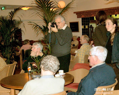 Foto 58 uit fototentoonstelling 06