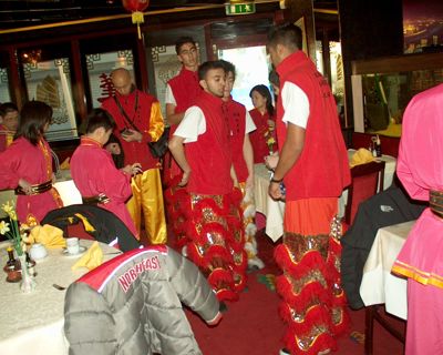 Foto 15 uit chineesnieuwjaar9_2