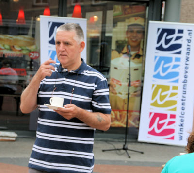 Foto 19 uit Winkelliersontbijt1_7