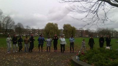 Foto 231 uit CardioKickBoxen4Kids