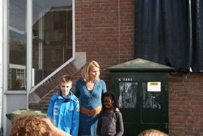 Foto 28 uit NeerCannenPlaats