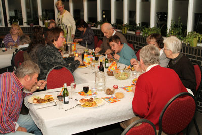 Foto 74 uit WijkmaaltijdFocus7_3