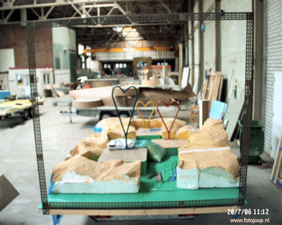 Foto 484 uit labandera 2006_new