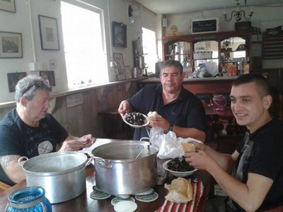 Foto 419 uit I-Believe-Be-Lieve