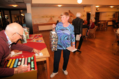 Foto 52 uit IJsselburghRestaurant