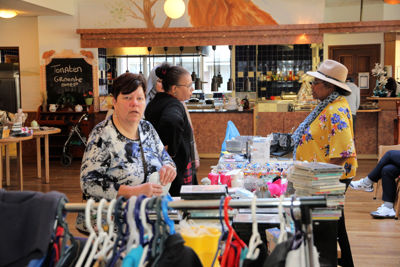 Foto 271 uit ActiviteitIJsselburgh