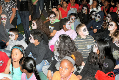 Foto 17 uit Barkentijnschool22_4