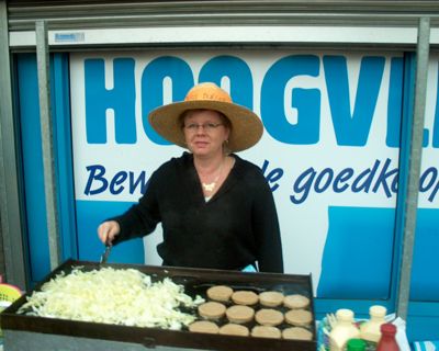 Foto 33 uit treintjebeverwaard07