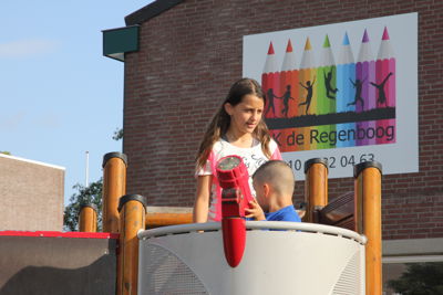 Foto 9 uit FilmPremiere10-7-18