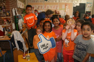 Foto 58 uit Koningsdag24-04-15