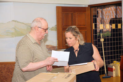 Foto 18 uit WoonbronIJsselburgh