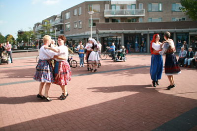 Foto 60 uit KunstRoute26-09-09