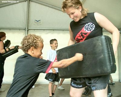 Foto 76 uit 15_06 susannadijk