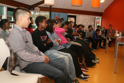 Foto 36 uit RKregenboog10oct_11