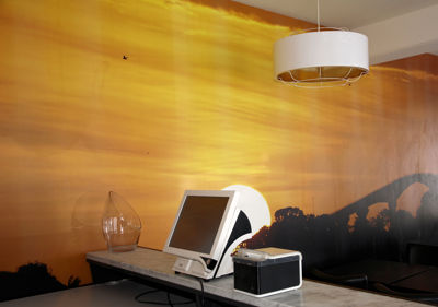 Foto 247 uit Saron-EetHuis NEW