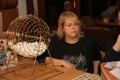 Foto 290 uit ActiviteitIJsselburgh