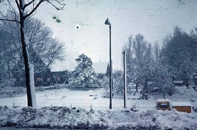 Foto 505 uit SloopEnOpbouwWIJK