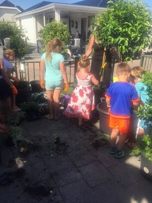 Foto 25 uit VrolijkSevenaerstraat