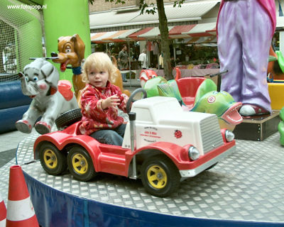 Foto 124 uit 16_06 susannadijk