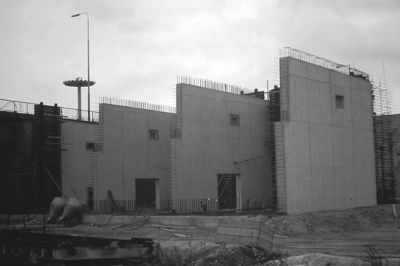 Foto 136 uit BRIENENOORDBRUG