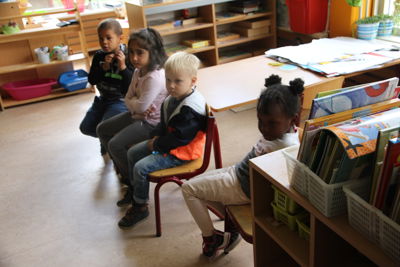 Foto 75 uit DeParel Engelscheles