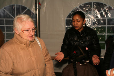 Foto 24 uit N.Jaar Receptie2012